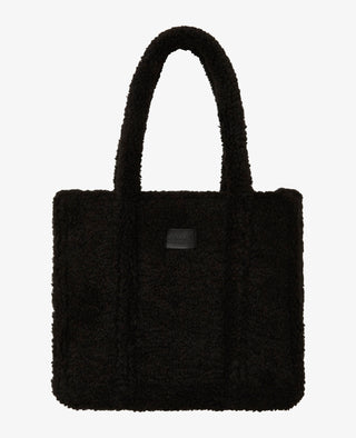 DILMAUM NOVELTY MAKEUP BAG