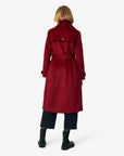 CeciliaNN Coat