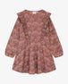 Print Rose
