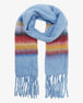 Art Multicolor/Blue