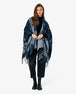 Print Blue