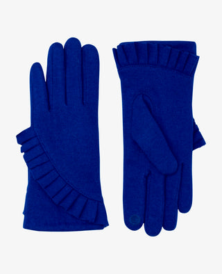 EFIAUM GLOVES