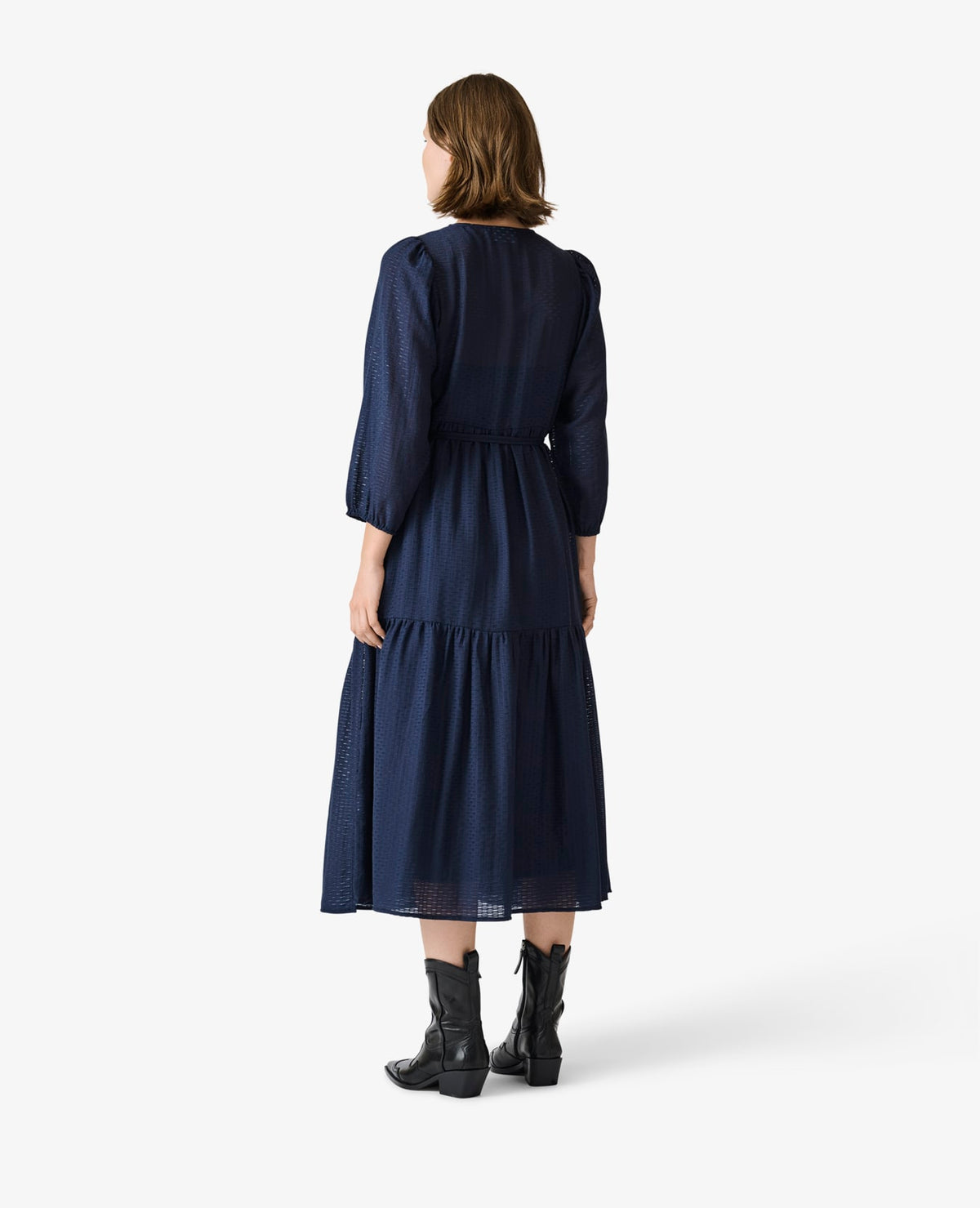 CamillaNN Dress Noa Noa Midi dresses