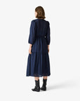 CamillaNN Dress Noa Noa Midi dresses