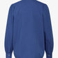 FIANN WOVEN SHIRT