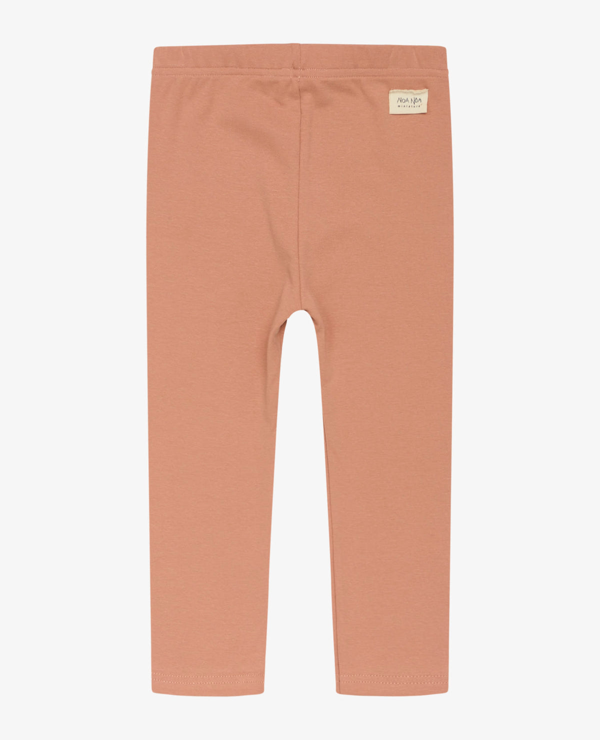 IDUNNNM LEGGINGS Molly´s Collective ApS