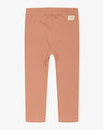 IDUNNNM LEGGINGS Molly´s Collective ApS