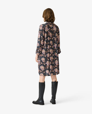 EllenNN Dress