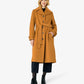 CECILIANN COAT