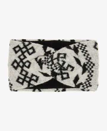 DEVINAUM HEADBAND