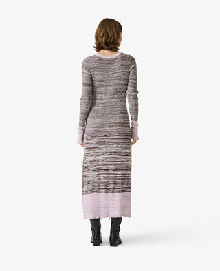 FRONN DRESS