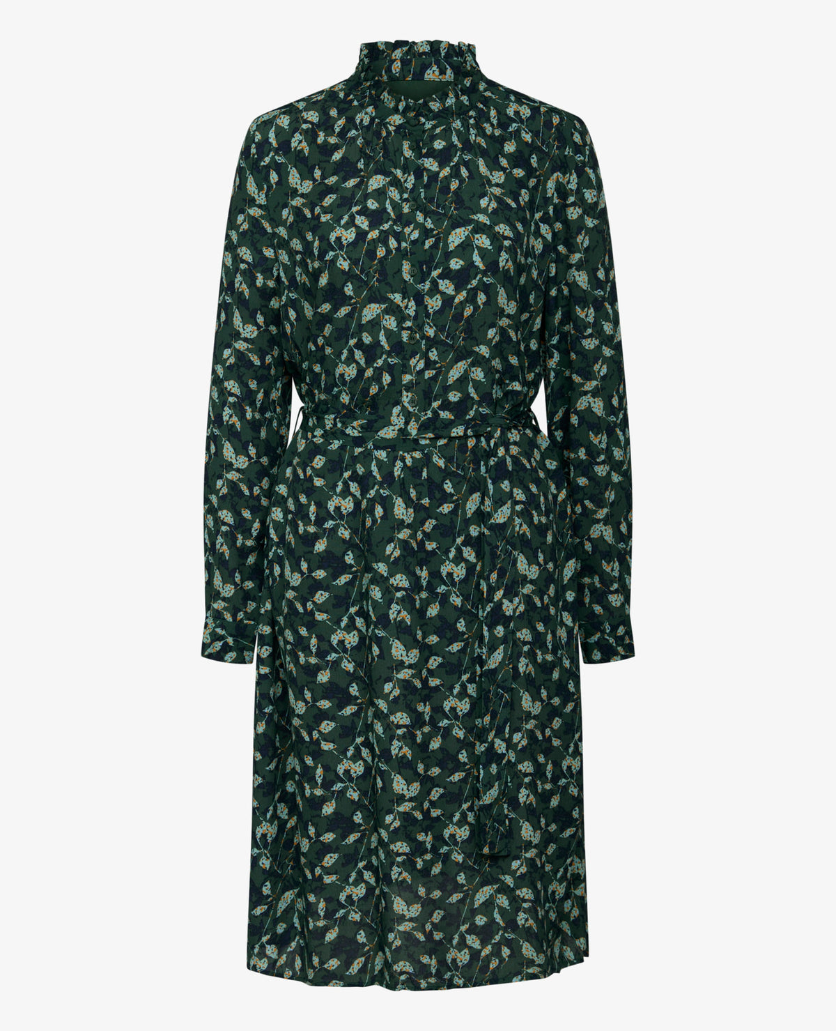 LonaNN Kjole Noa Noa Long sleeve dresses