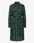 LonaNN Kjole Noa Noa Long sleeve dresses