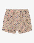 ALISANNM BABY BLOOMERS I VISKOSE Molly´s Collective ApS