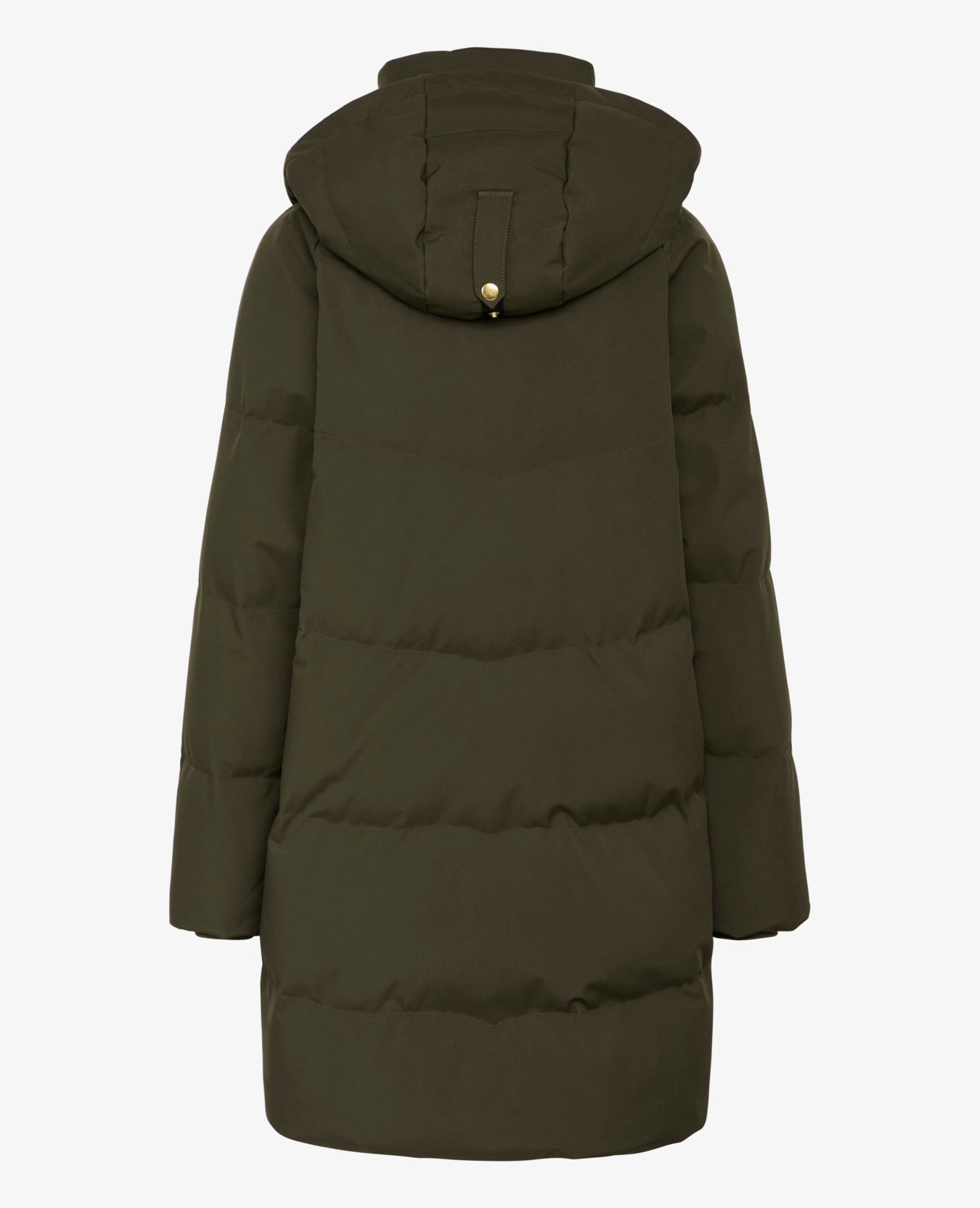 ALENANN COAT