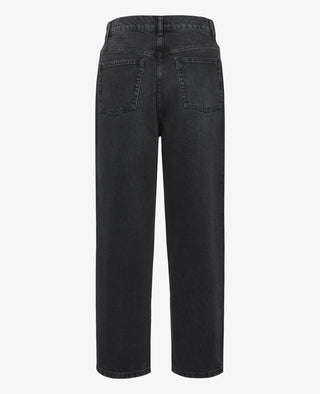 AlisonNN Trousers Long