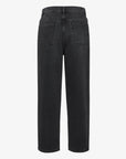 AlisonNN Trousers Long