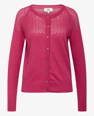 LouisaNN Cardigan