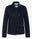 Navy Blazer