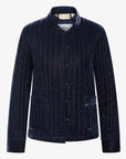 HazelNN Jacket