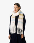 SIBELUM SCARF
