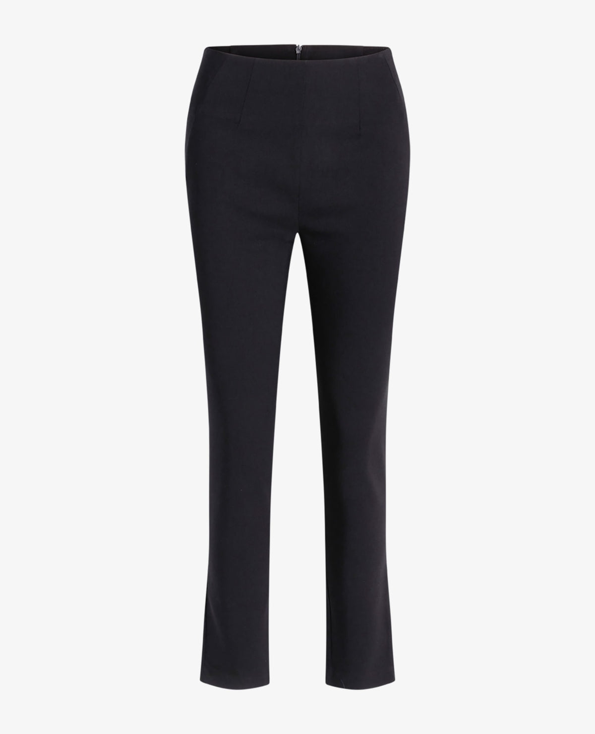 AllisNN Trousers Noa Noa