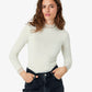 LAURANN LACE BLOUSE