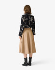 PHILIPPANN BLUSE Noa Noa Bluser