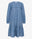 Faded Denim
