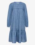 SilaNN Dress
