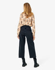 BELLANN BLUSE I VISKOSE Noa Noa