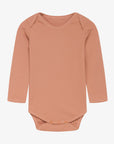 IDUNNNM BABY BODY Molly´s Collective ApS