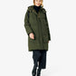 ALENANN COAT