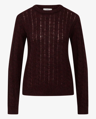 NilleNN Pullover