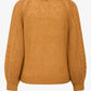 NILLENN KNITTED PULLOVER