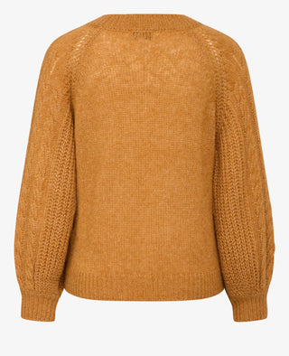 NilleNN Pullover V-neck