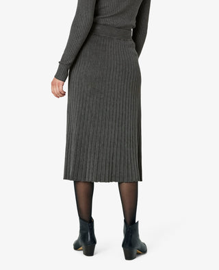 VibeNN Skirt