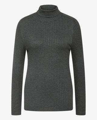 VibeNN Pullover