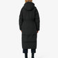 LYDIANN COAT