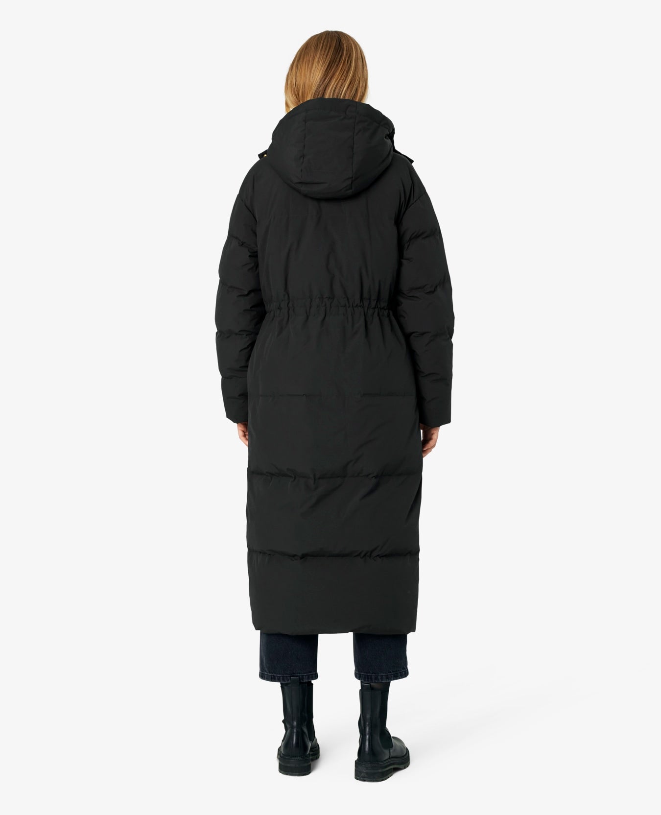 LYDIANN COAT