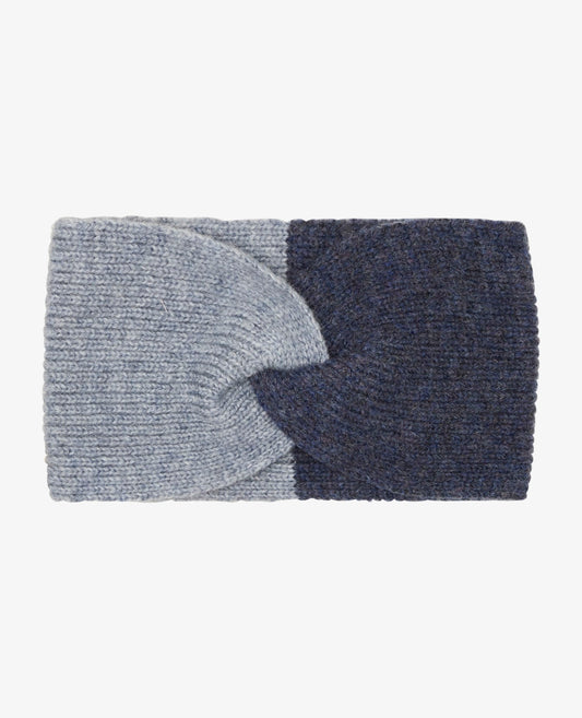 LARNAUM WOOLMIX HEADBAND