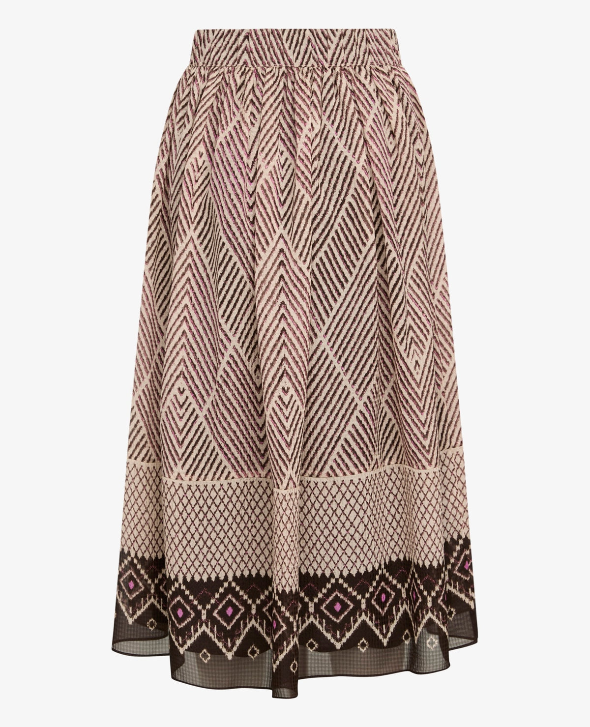 ZeldaNN Skirt Noa Noa Nederdele