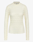 TheraNN Blouse