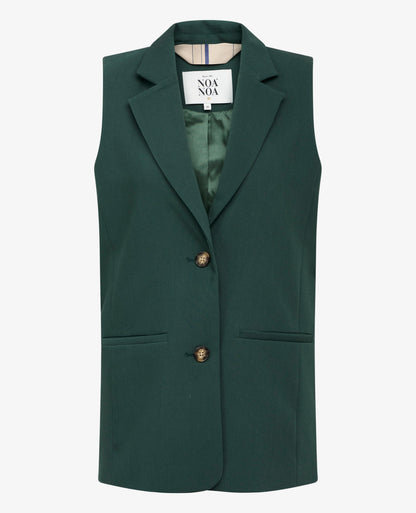 FELICIANN WAISTCOAT