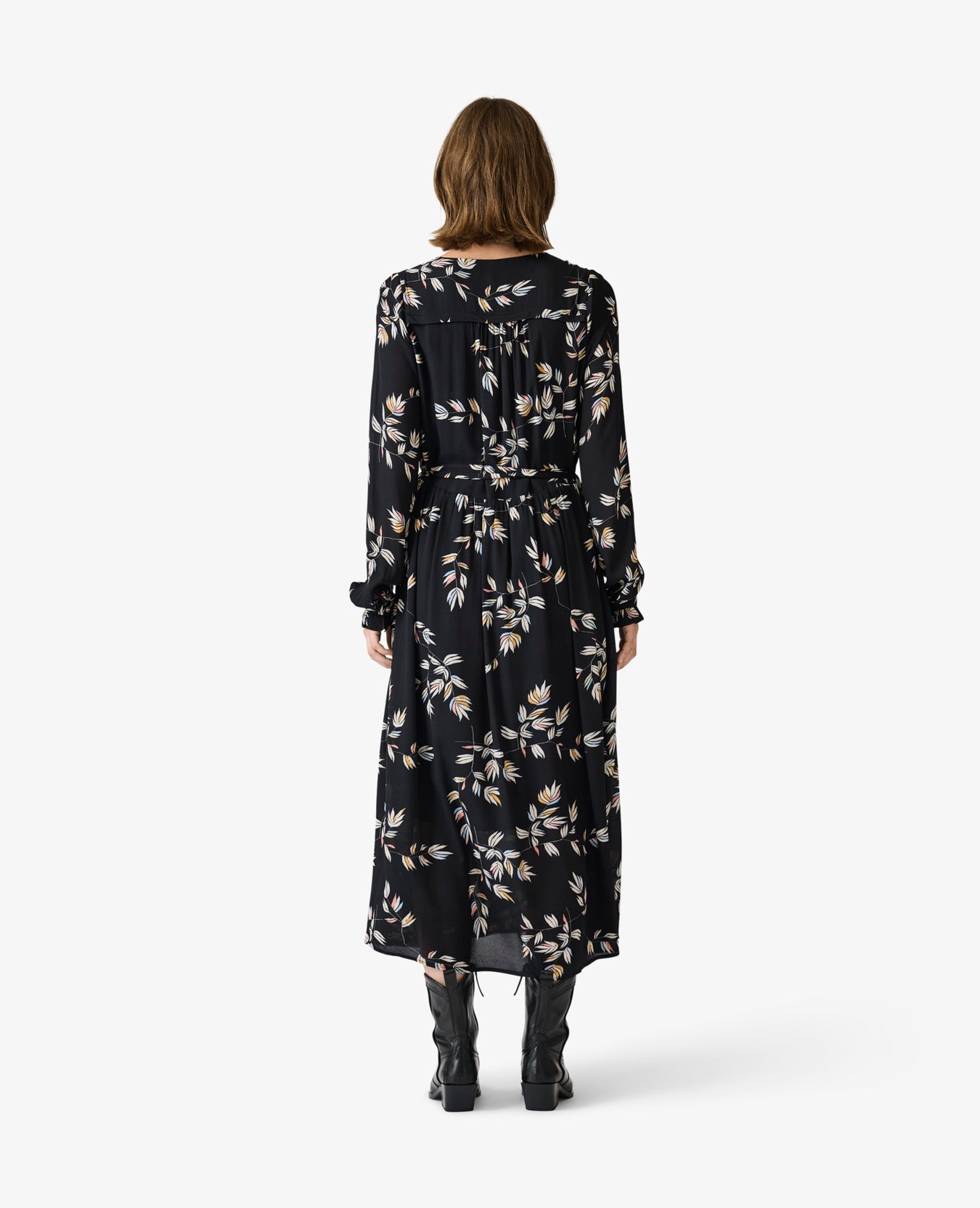 PhilippaNN Dress