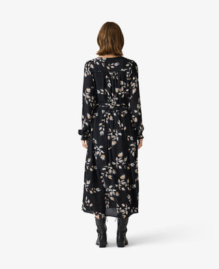 PhilippaNN Dress