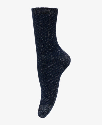 CORAUM SOCKS