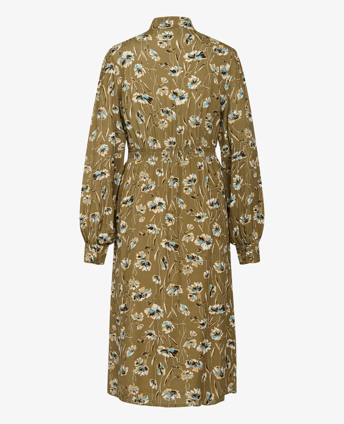 TiffanyNN Dress Noa Noa Long sleeve dresses