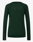 IreneNN Pullover