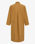 ToriNN Dress